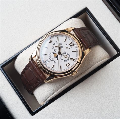 patek philippe 5146j-001|Patek Philippe 5146g 001.